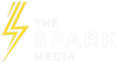 The Spark Media