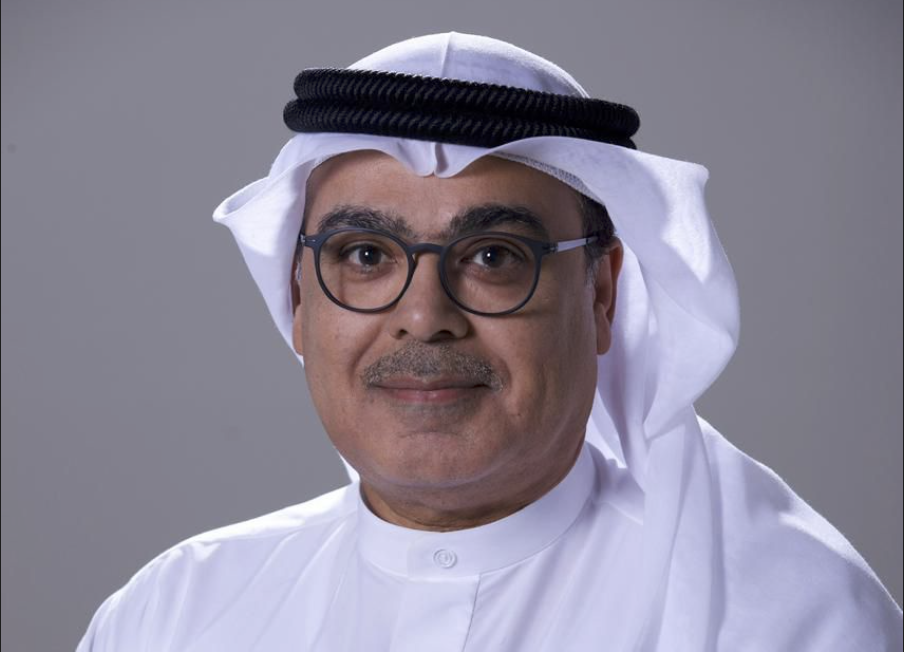 د. عبدالعزيز المسلّم
