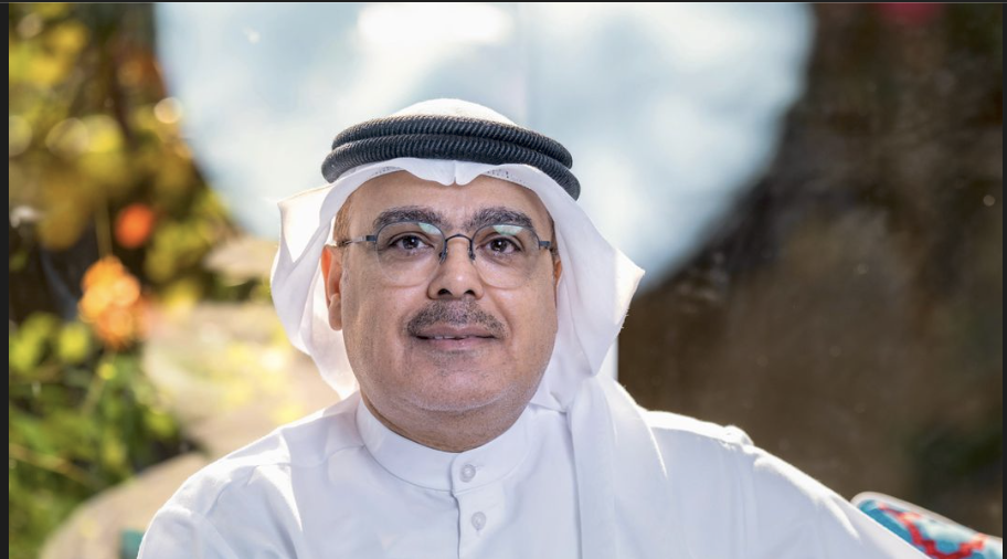 د. عبدالعزيز المسلّم