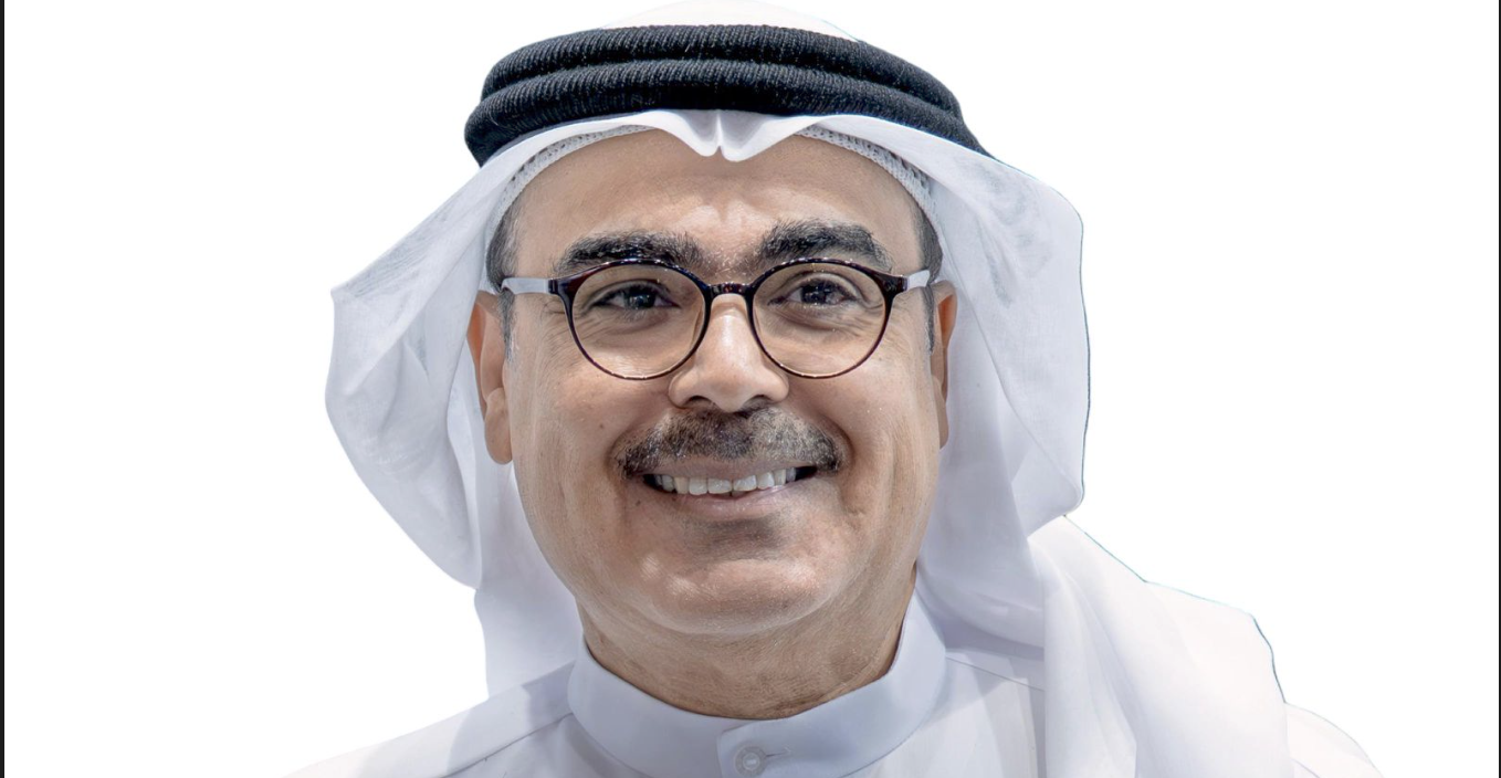 د. عبدالعزيز المسلّم